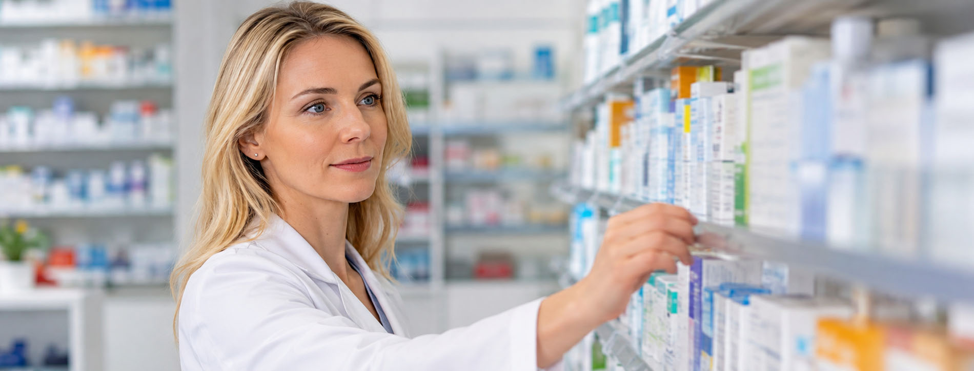 Когда работа становится гордостью