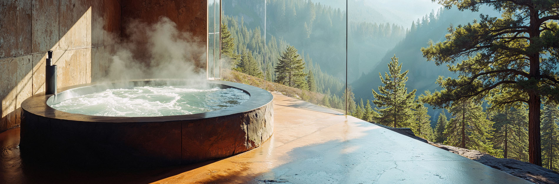 Отдых с пользой для здоровья