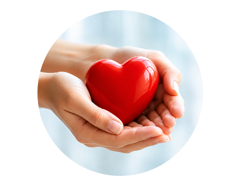 Диабет — не приговор