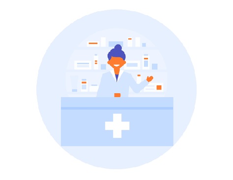 Из минуса в плюс